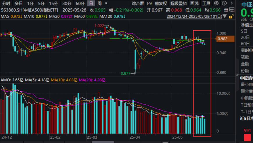 2025澳门特马今晚开奖116期,敖丙手势舞,广泛的解释落实支持计划_专家版V8.78