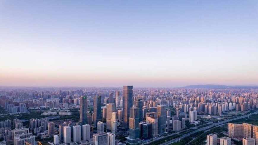 澳门六合com彩com72655a,向太好意外的反差感,完美答案解释落实_枚举版V13.72