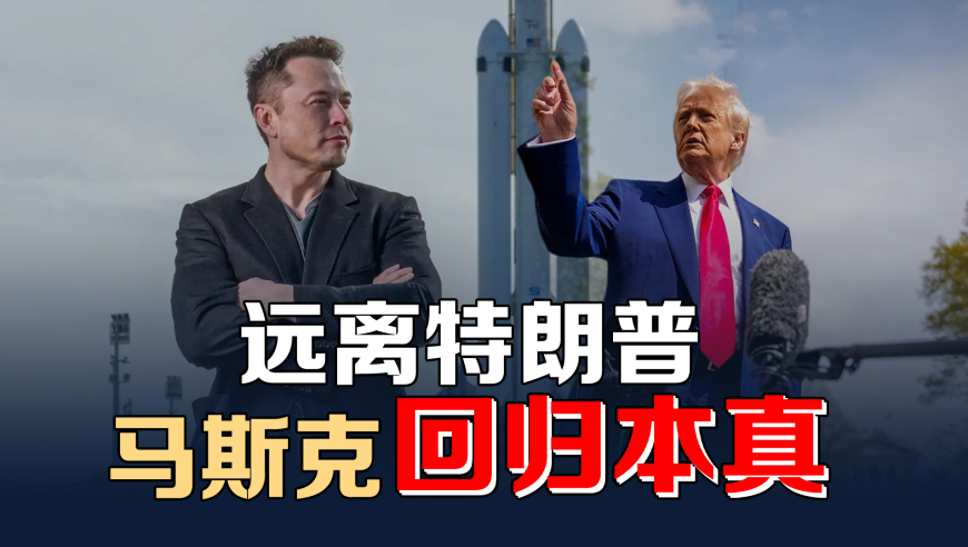 香港资料公开免费大全网站,票房破百亿后找不到太乙真人了,权威独家讨论与热门话题_VR版V14.42