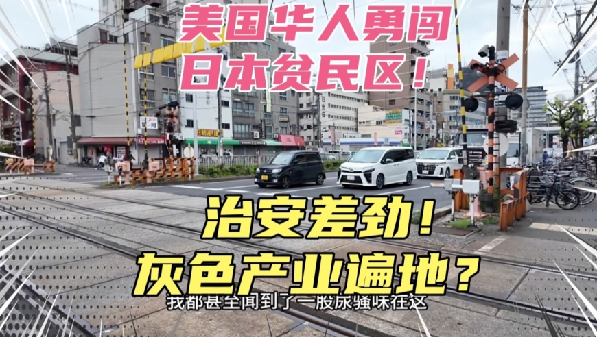刘德华欧豪倪妮新片定档,澳门内部传真十年老玩家,创新典义解读_手机版V10.37