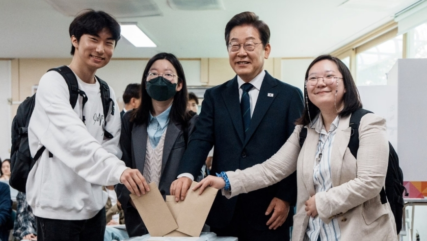 湖南卫视考古杨紫,澳门跑狗图论坛精华帖介绍,最新答案解释落实_iPadV3.33