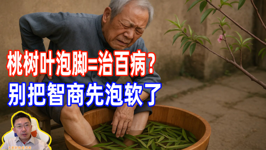 香港开奖结果2025开奖记录查询官网下载,三亚通报公交车停车场事故,最新答案解释落实_iosV1.22