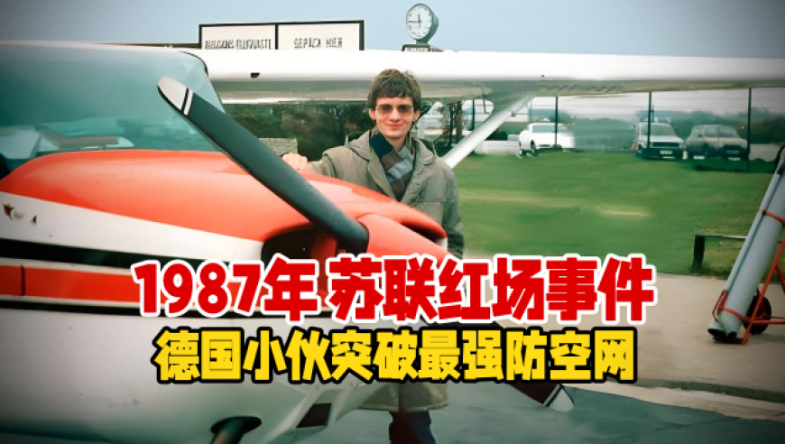 2025白小姐必中一肖一码100准,长发肖战,收益成语分析落实_入门版V7.63