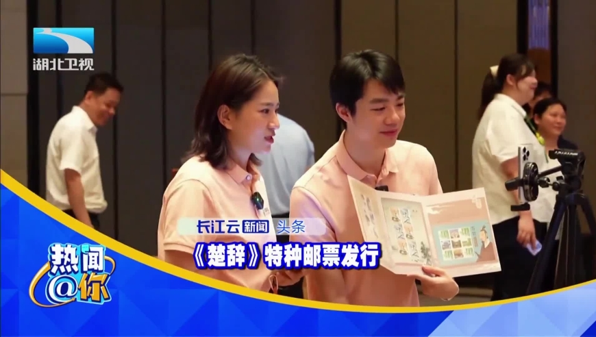 直击美国撞机事故新闻发布会,香港澳门免费资料1877,经典解释落实_经典版V4.88