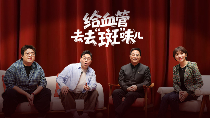 今晚香港今晚开奖号码,小猫被三只狗围攻 男子迅速开车救助,典故解疑_界面版V9.43