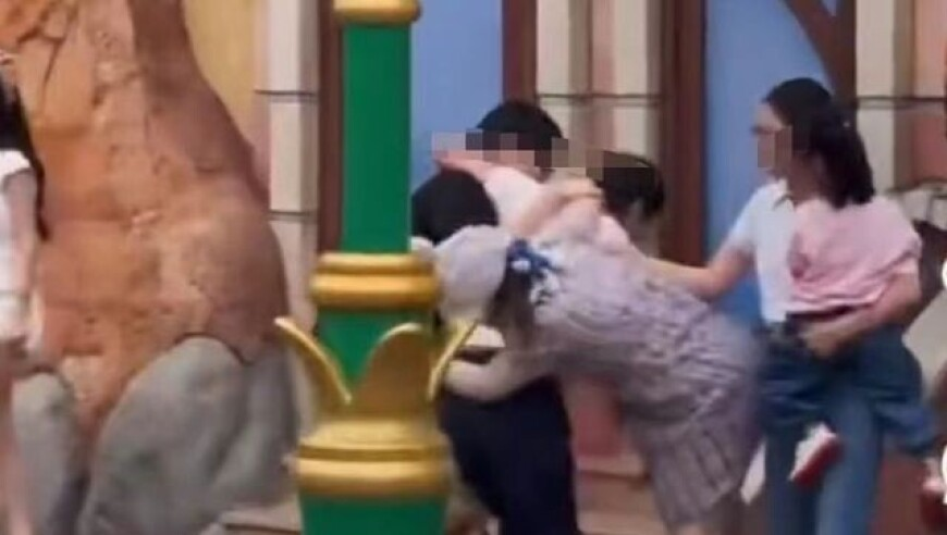 香港今期中四柱预测彩图,许昕反驳林诗栋被指关系户,典故解疑_尊享版V15.21