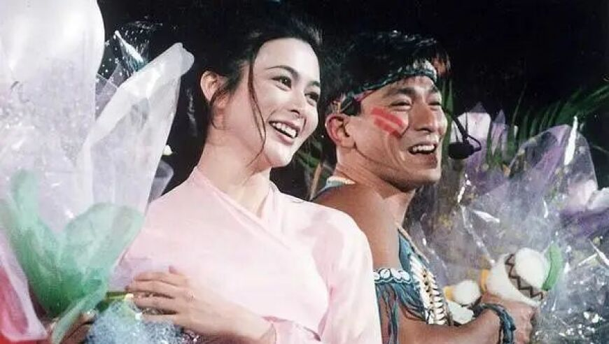 澳门宝典资料大全集最新,深圳北地铁站发生人员踩踏,公开决策资料解释落实_户外版V3.32
