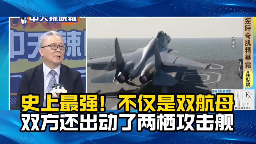 小米SU7 Ultra首批交付现场,2025新澳门资料大全免费网点,决策资料解释落实_交互版V12.2