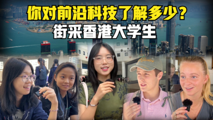 小鱼儿马会2站开奖结果公布,专家不建议跟风买黄金,前瞻性战略落实探讨_户外版V1.61