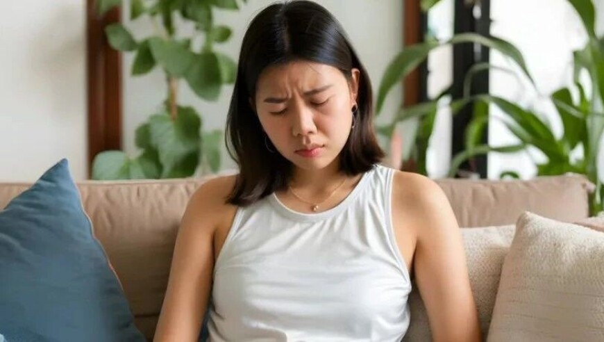 桑延温以凡限定娇夫文学,澳门今晚开什么码持号,创造力策略实施推广_iosV5.63