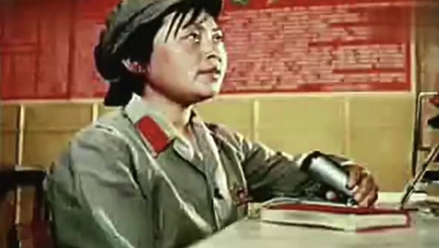 澳门六开彩现场开奖结果,空客预计今年交付820架飞机,成语解释落实可能存在的问题_终极版V11.23