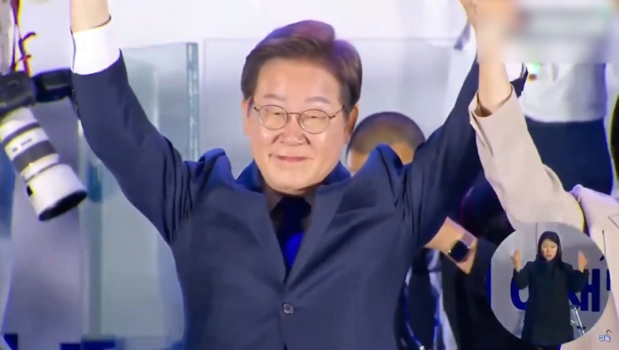 宁波喊停刷医保买华为手表,摇钱树正版资料,成语解释落实可能存在的问题_移动版V2.25