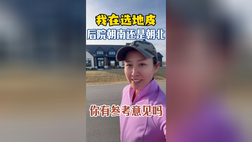 大巴黎点球淘汰利物浦,手机香港最快报码开奖结果查询,重点解答解释落实_破例版V7.76
