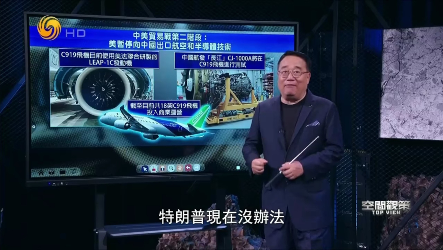 澳门三肖三码最准100%,是青春里满分的隔壁男同学,最新核心解答落实_GM版V5.99