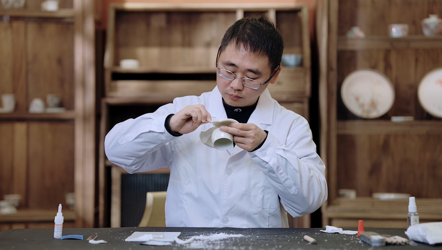 白小姐一肖一码准最新开奖结果,泽连斯基：已准备好快速结束战争,公开决策资料解释落实_HarmonyOSV12.85