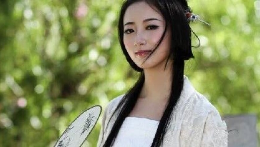 疑似权志龙被排挤,澳门彩霸王资料大全,详细释义解释落实_黄金版V5.10