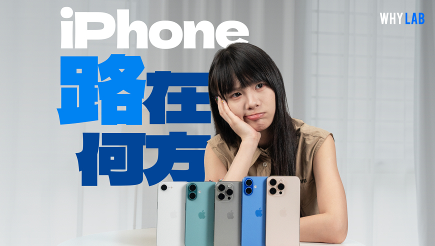 西藏拉萨市当雄县3.8级地震,香港最准100‰一肖中特,创新典义解读_手机版V12.13