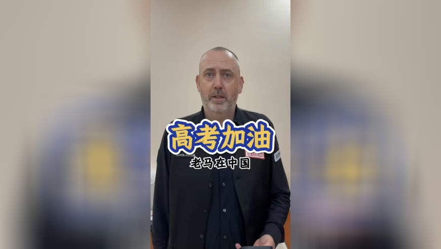 18岁印度少年获最毛脸吉尼斯纪录,新澳门资料大全正版资料,重点解答解释落实_高级版V6.56