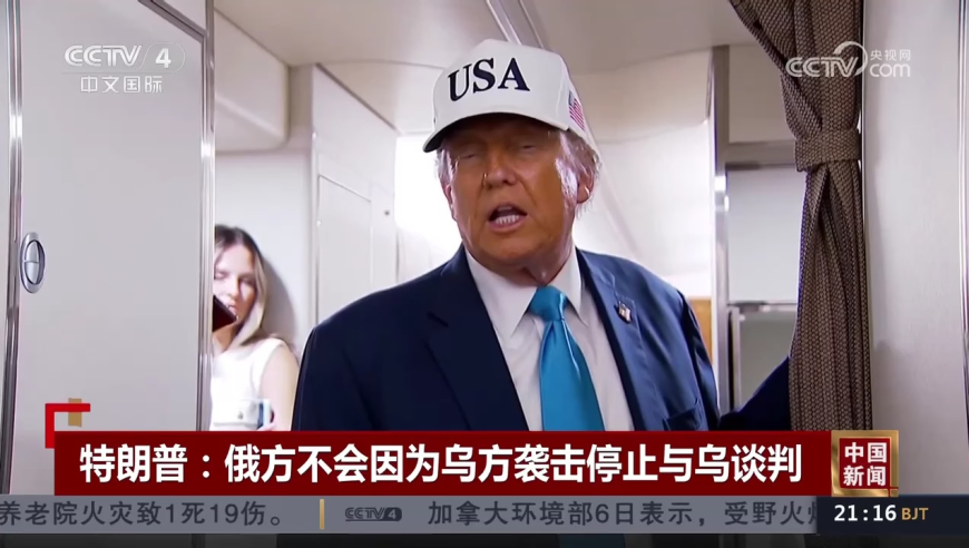 外媒：掘金必须全盘接受威少的好与坏,477777现场直播开奖记录,典故解疑_AR版V15.38