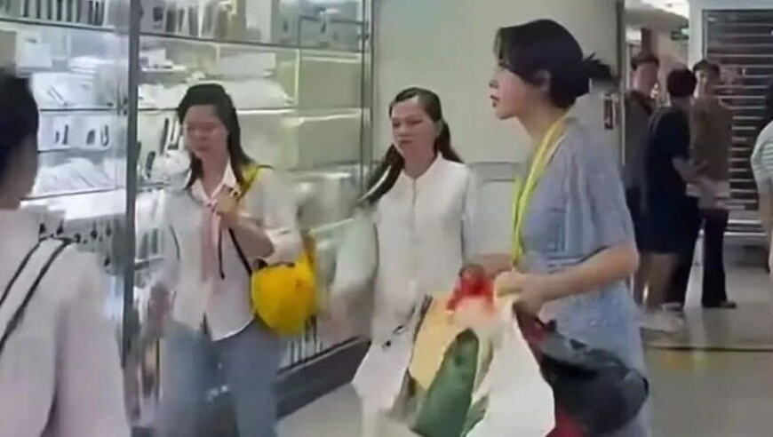 鱼崽摇手势舞,管家婆期期精选一肖一马中特,动态词语解释落实_经典版V3.39
