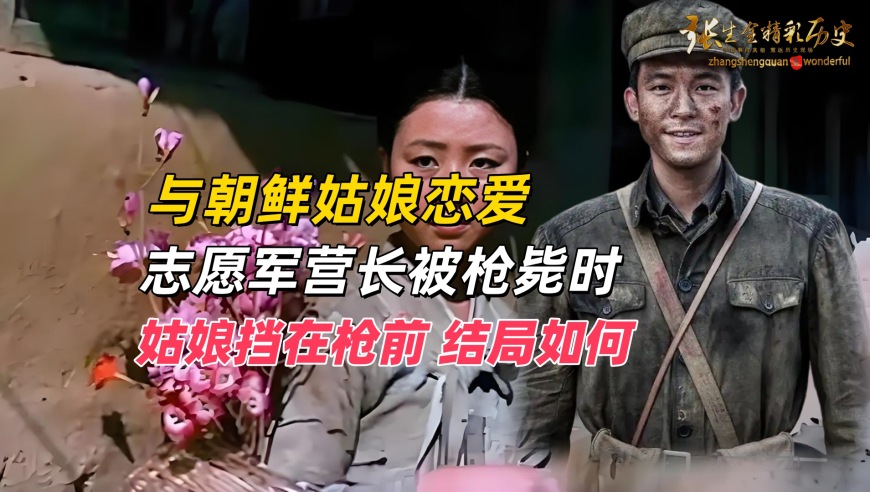 香港最准最快资料黄大仙精准大全正版资料大全一,律师称3岁智商产妇没有性同意能力,创新典义解读_云端版V10.28