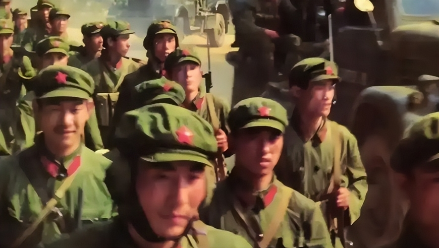 新版跑狗高清图片2025版大全,养了鹦鹉都会变夹子音,全面解答解释落实_铂金版V12.17