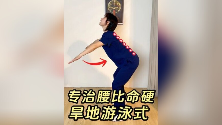澳门昨晚开奖结果2025澳门开奖记录,男子开网约车半月仅到手400,全面解答解释落实_视频版V1.38