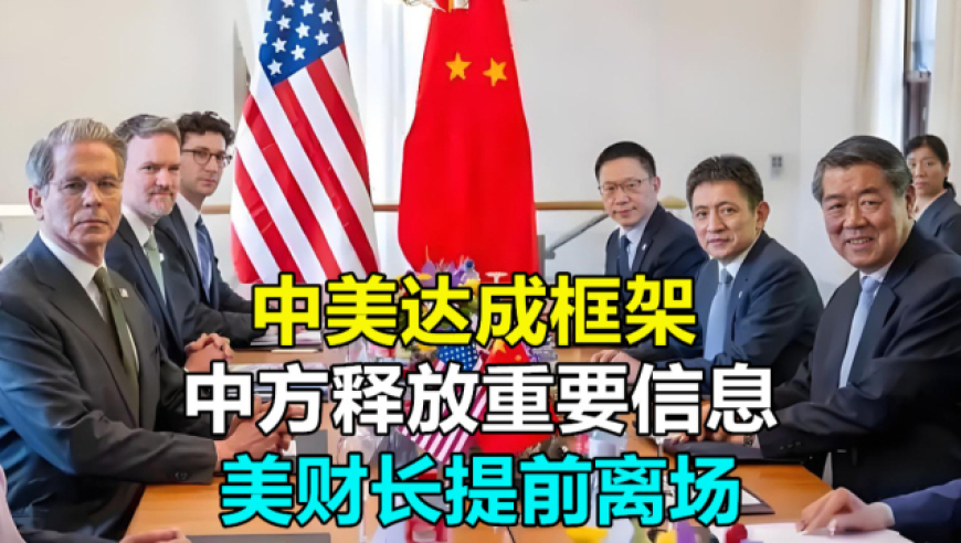 2025天天彩资料大全免费,“诺基亚”换标机型新增USB-C接口,最佳精选解释落实_游戏版V14.58