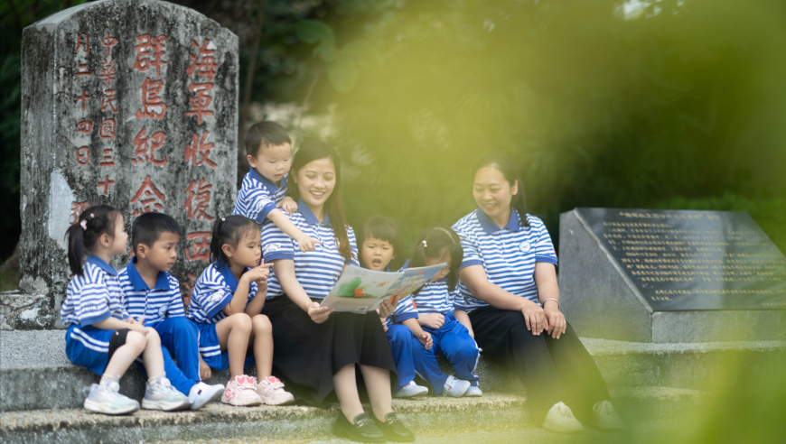 2025年澳门天天开好彩,美银上调零跑汽车目标价,经济性执行方案剖析_基础版V4.12